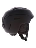 Miniatuur Giro, Neo skihelm unisex Matte Black zwart 