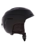 Miniatuur Giro, Neo skihelm unisex Matte Black zwart 