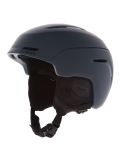 Miniatuur Giro, Neo skihelm unisex Matte Dark Shark grijs 