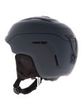 Miniatuur Giro, Neo skihelm unisex Matte Dark Shark grijs 