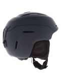 Miniatuur Giro, Neo skihelm unisex Matte Dark Shark grijs 