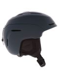 Miniatuur Giro, Neo skihelm unisex Matte Dark Shark grijs 