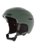 Miniatuur Giro, Neo skihelm unisex Matte Green groen 