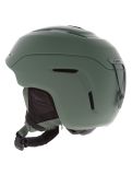 Miniatuur Giro, Neo skihelm unisex Matte Green groen 