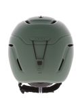 Miniatuur Giro, Neo skihelm unisex Matte Green groen 