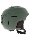 Miniatuur Giro, Neo skihelm unisex Matte Green groen 