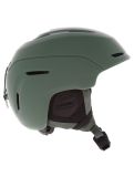 Miniatuur Giro, Neo skihelm unisex Matte Green groen 