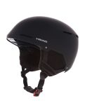 Miniatuur Head, Compact Pro skihelm unisex Black zwart 