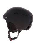 Miniatuur Head, Compact Pro skihelm unisex Black zwart 