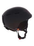 Miniatuur Head, Compact Pro skihelm unisex Black zwart 