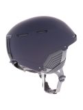 Miniatuur Head, Compact Pro W skihelm dames Lavender paars 