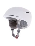 Miniatuur Head, Compact Pro W skihelm dames White wit 