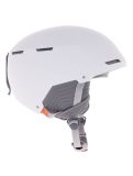 Miniatuur Head, Compact Pro W skihelm dames White wit 