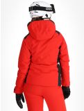 Miniatuur Head, Joy ski-jas dames Red rood 