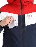 Miniatuur Helly Hansen, Carv Lifaloft 2.0 AA Jas gevoerd heren Navy Blauw 