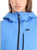 Miniatuur Helly Hansen, Edge 2.0 ski-jas dames Ultra Blue blauw 