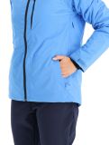 Miniatuur Helly Hansen, Edge 2.0 ski-jas dames Ultra Blue blauw 