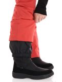 Miniatuur Helly Hansen, Legendary skibroek dames Poppy Red rood 