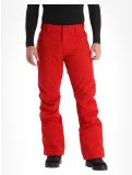 Miniatuur Helly Hansen, Legendary Insulated skibroek heren Red rood 