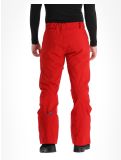 Miniatuur Helly Hansen, Legendary Insulated skibroek heren Red rood 