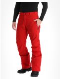 Miniatuur Helly Hansen, Legendary Insulated skibroek heren Red rood 