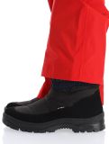 Miniatuur Helly Hansen, Legendary Insulated skibroek heren Red rood 