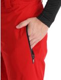 Miniatuur Helly Hansen, Legendary Insulated skibroek heren Red rood 