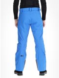 Miniatuur Helly Hansen, Legendary Insulated BA Skibroek Gevoerd heren Cobalt 2.0 Blauw 