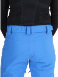 Miniatuur Helly Hansen, Legendary Insulated BA Skibroek Gevoerd heren Cobalt 2.0 Blauw 