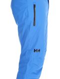 Miniatuur Helly Hansen, Legendary Insulated BA Skibroek Gevoerd heren Cobalt 2.0 Blauw 