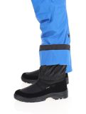 Miniatuur Helly Hansen, Legendary Insulated BA Skibroek Gevoerd heren Cobalt 2.0 Blauw 