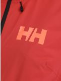 Miniatuur Helly Hansen, Powchaser 2.0 ski-jas dames Heather paars 