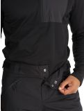 Miniatuur Helly Hansen, Sogn Cargo skibroek heren Black zwart 