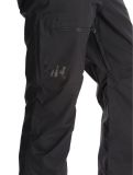 Miniatuur Helly Hansen, Sogn Cargo skibroek heren Black zwart 