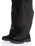 Miniatuur Helly Hansen, Sogn Cargo skibroek heren Black zwart 