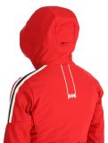 Miniatuur Helly Hansen, W Avanti AC Softshell jas dames Red Rood 