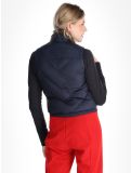 Miniatuur Helly Hansen, W Avanti AC Softshell jas dames Red Rood 