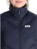 Miniatuur Helly Hansen, W Avanti AC Softshell jas dames Red Rood 