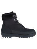 Miniatuur Helly Hansen, W Sorrento 2 snowboots dames Black zwart 