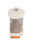 Miniatuur Helly Hansen, W Sorrento 2 MA Snowboots dames Terrazzo / Cream Grijs 