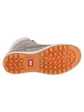 Miniatuur Helly Hansen, W Sorrento 2 MA Snowboots dames Terrazzo / Cream Grijs 