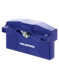 Miniatuur Holmenkol, Ergo Sidewall Planer  onderhoudsproduct unisex 