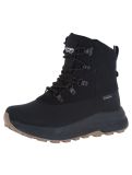 Miniatuur Icepeak, Aitoo MS snowboots dames Black zwart 