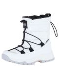 Miniatuur Icepeak, Ajaccio MS MA Snowboots dames Optic White Wit 