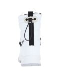 Miniatuur Icepeak, Ajaccio MS MA Snowboots dames Optic White Wit 