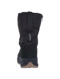 Miniatuur Icepeak, Allinge MA Snowboots dames Black Zwart 