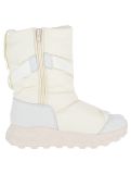 Miniatuur Icepeak, Allinge MA Snowboots dames Natural White Wit 