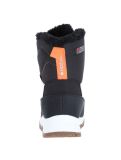 Miniatuur Icepeak, Alofi Ms snowboots dames Optic White wit 