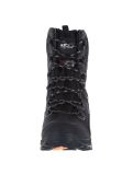 Miniatuur Icepeak, Arlon MR MA Snowboots heren Black Zwart 