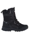 Miniatuur Icepeak, Arlon MR MA Snowboots heren Black Zwart 